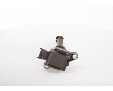 Ignition Coil ZS-K-1X1 Bosch, Image 8