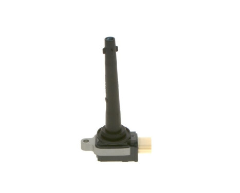 Ignition Coil ZS-K-1X1 Bosch, Image 5