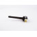 Ignition Coil ZS-K-1X1 Bosch, Thumbnail 6