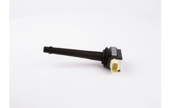 Ignition Coil ZS-K-1X1 Bosch, Image 6