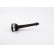 Ignition Coil ZS-K-1X1 Bosch, Thumbnail 8
