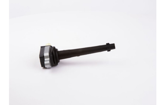 Ignition Coil ZS-K-1X1 Bosch, Image 8