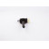 Ignition Coil ZS-K-1X1 Bosch, Thumbnail 9
