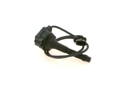 Ignition Coil ZS-K-1X1E Bosch
