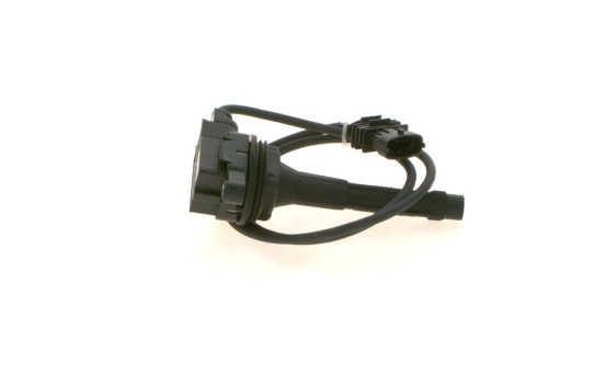 Ignition Coil ZS-K-1X1E Bosch, Image 2