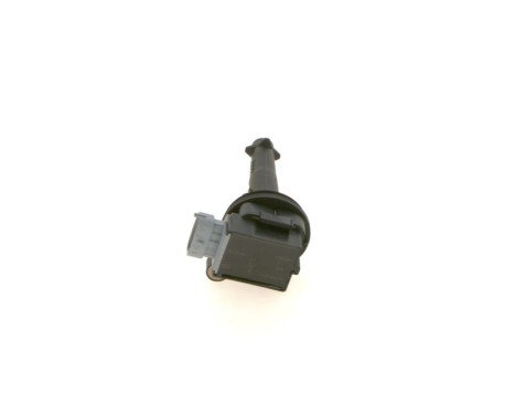 Ignition Coil ZS-K-1X1E Bosch, Image 3