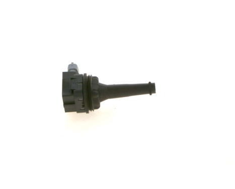 Ignition Coil ZS-K-1X1E Bosch, Image 4
