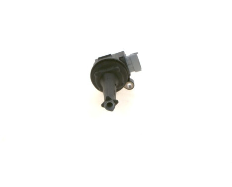 Ignition Coil ZS-K-1X1E Bosch, Image 5