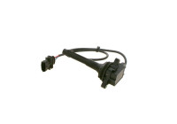 Ignition Coil ZS-K-1X1E Bosch