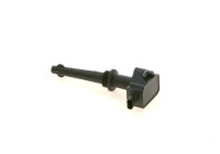Ignition Coil ZS-K-1X1E Bosch