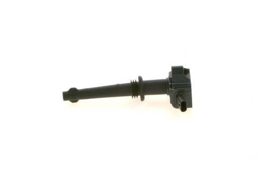 Ignition Coil ZS-K-1X1E Bosch, Image 2