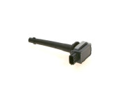 Ignition Coil ZS-K-1X1E Bosch