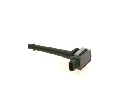 Ignition Coil ZS-K-1X1E Bosch