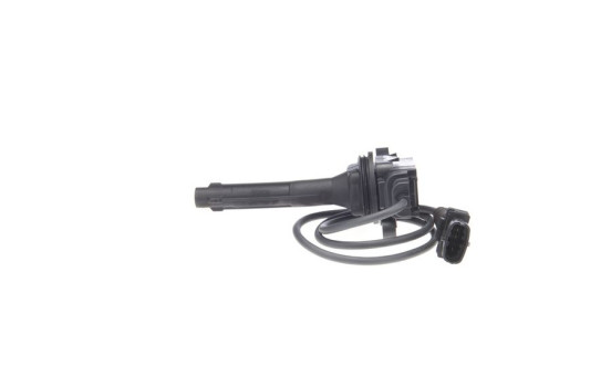 Ignition Coil ZS-K-1X1E Bosch, Image 3