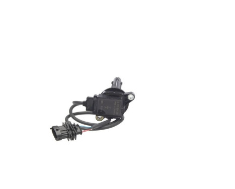 Ignition Coil ZS-K-1X1E Bosch, Image 4