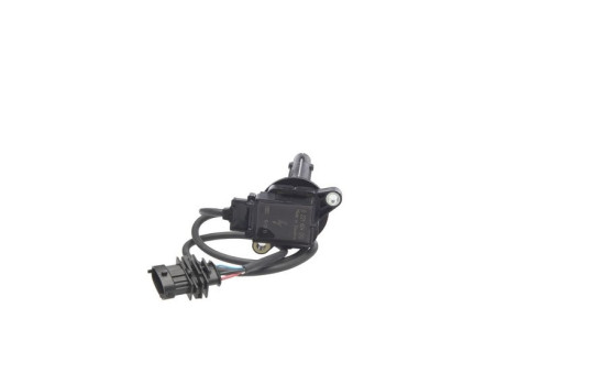 Ignition Coil ZS-K-1X1E Bosch, Image 4