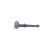 Ignition Coil ZS-K-1X1E Bosch, Thumbnail 5
