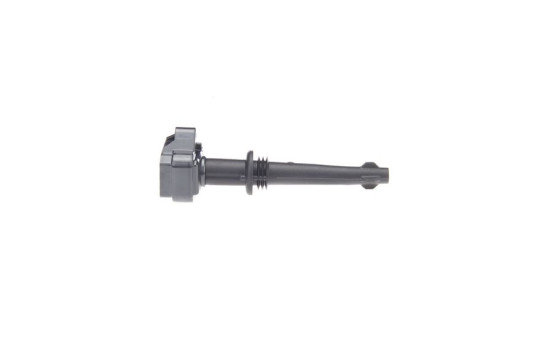Ignition Coil ZS-K-1X1E Bosch, Image 5
