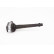 Ignition Coil ZS-K-1X1E Bosch, Thumbnail 9