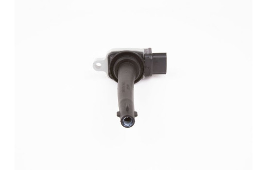 Ignition Coil ZS-K-1X1E Bosch, Image 10