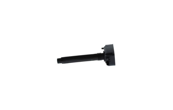 Ignition coil ZS-K-1X1GT Bosch