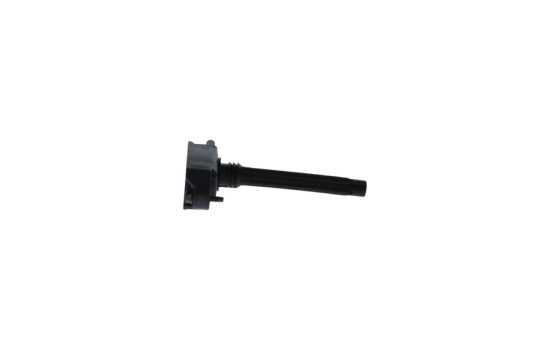 Ignition coil ZS-K-1X1GT Bosch, Image 3