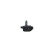Ignition coil ZS-K-1X1GT Bosch, Thumbnail 4