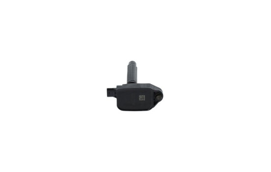 Ignition coil ZS-K-1X1GT Bosch, Image 4