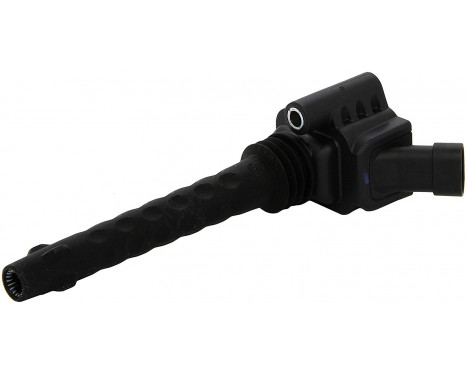 Ignition Coil ZS-K-1X1PM Bosch