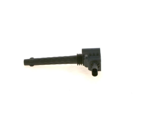 Ignition Coil ZS-K-1X1PM Bosch, Image 3