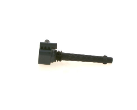Ignition Coil ZS-K-1X1PM Bosch, Image 5
