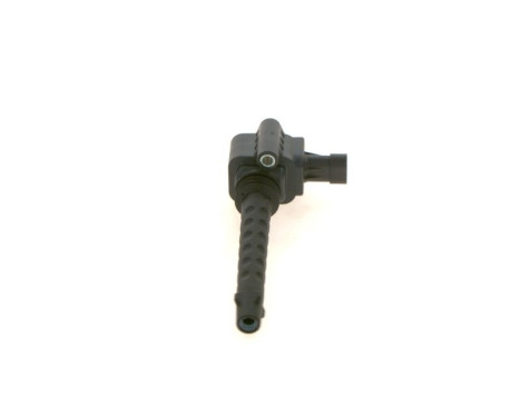 Ignition Coil ZS-K-1X1PM Bosch, Image 6