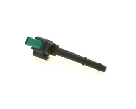 Ignition Coil ZS-K-1X1PM Bosch