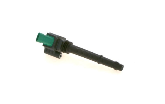 Ignition Coil ZS-K-1X1PM Bosch