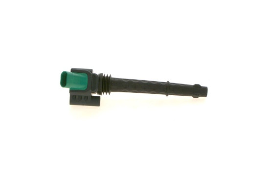 Ignition Coil ZS-K-1X1PM Bosch, Image 2