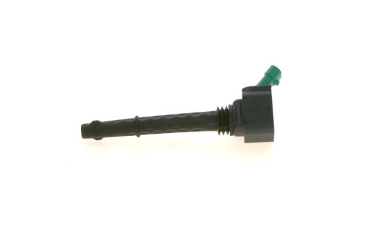 Ignition Coil ZS-K-1X1PM Bosch, Image 3