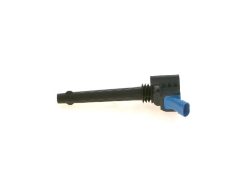 Ignition Coil ZS-K-1X1PM Bosch, Image 2