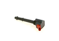 Ignition Coil ZS-K-1X1PM Bosch