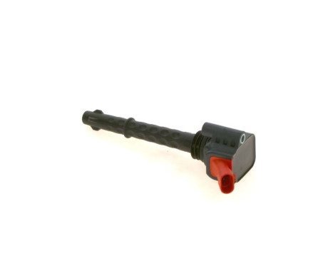 Ignition Coil ZS-K-1X1PM Bosch