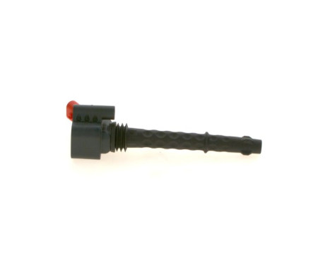 Ignition Coil ZS-K-1X1PM Bosch, Image 3