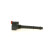 Ignition Coil ZS-K-1X1PM Bosch, Thumbnail 3