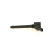 Ignition Coil ZS-K-1X1PM Bosch, Thumbnail 3