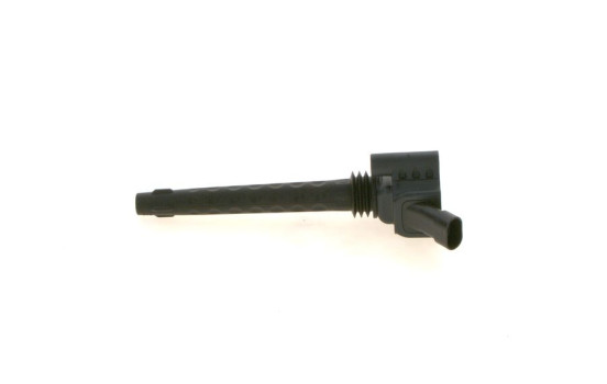 Ignition Coil ZS-K-1X1PM Bosch, Image 3