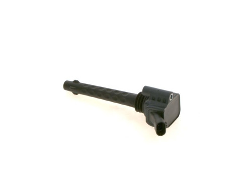 Ignition Coil ZS-K-1X1PM Bosch, Image 2