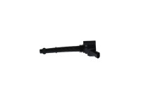 Ignition Coil ZS-K-1X1PM Bosch