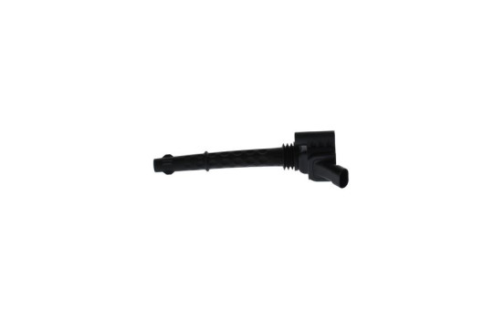 Ignition Coil ZS-K-1X1PM Bosch