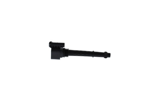 Ignition Coil ZS-K-1X1PM Bosch, Image 3