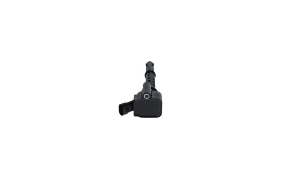 Ignition Coil ZS-K-1X1PM Bosch, Image 4