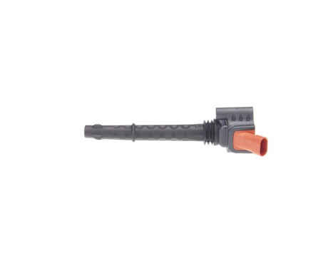 Ignition Coil ZS-K-1X1PM Bosch, Image 4