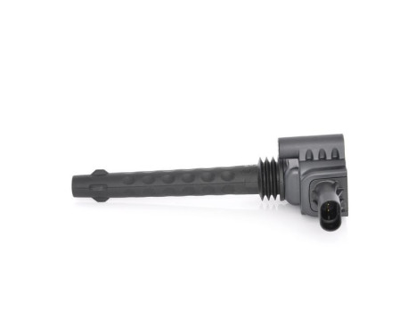 Ignition Coil ZS-K-1X1PM Bosch, Image 7